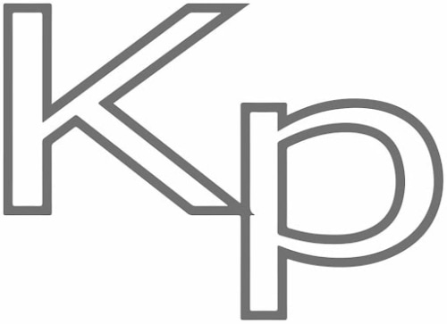 KIDO Press -  - Viewing Room - E/AB Fair Online : October 18 - 31, 2021