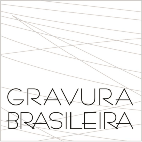 Galeria Gravura Brasileira -  - Viewing Room - E/AB Fair Online : October 18 - 31, 2021