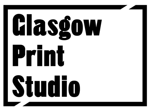 Glasgow Print Studio -  - Viewing Room - E/AB Fair Online : October 18 - 31, 2021