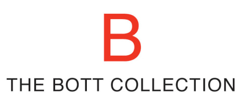 The Bott Collection -  - Viewing Room - E/AB Fair Online : October 18 - 31, 2021