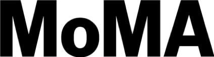 MoMA Library Council -  - Viewing Room - E/AB Fair Online : October 18 - 31, 2021