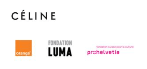 I ♥ John Giorno - Palais de Tokyo, Paris, travelled to 12 institutions in New York - Exhibitions - John Giorno Foundation