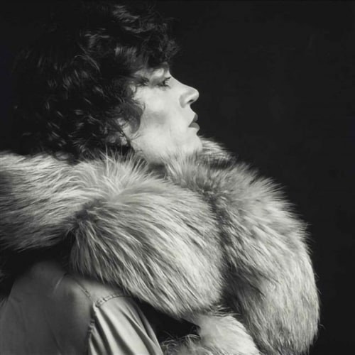 Foundation - Mapplethorpe Foundation