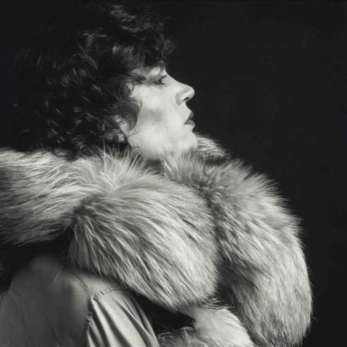 FAQ - Mapplethorpe Foundation