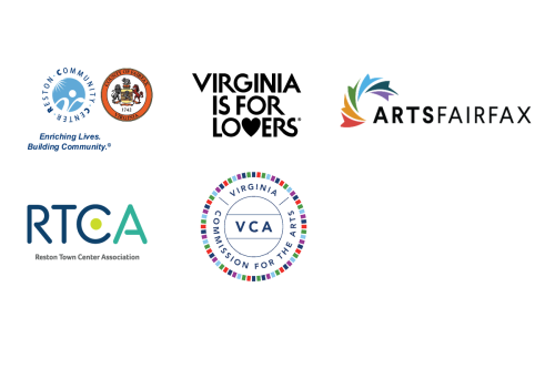 Image of logos
