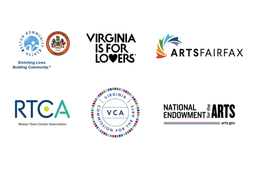 Image of logos