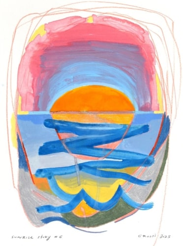 IMPRINT 2.0 - Exhibitions - Tephra ICA