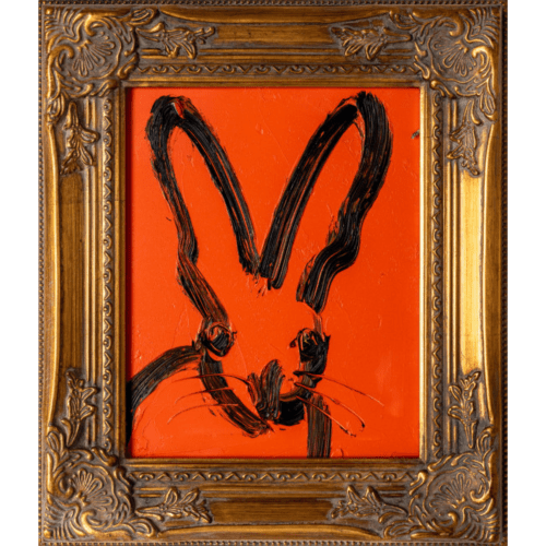 Bunnies & Beyond - Exhibitions - Manolis Projects