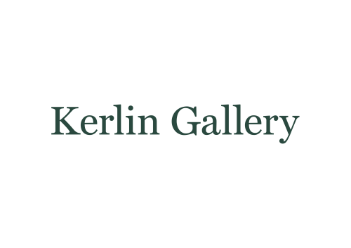 Job Opportunity: Media &amp; Communications Role