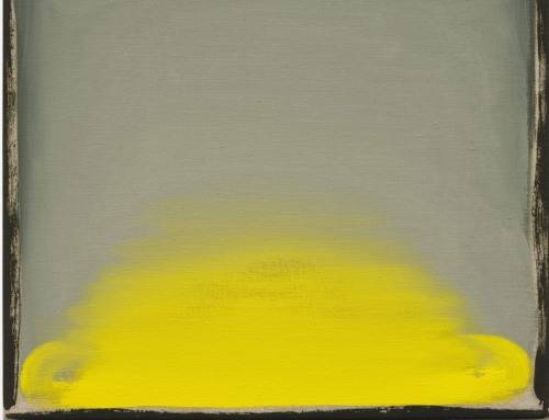 William McKeown, And that moment when the bird sings very close, To the music of what happens
