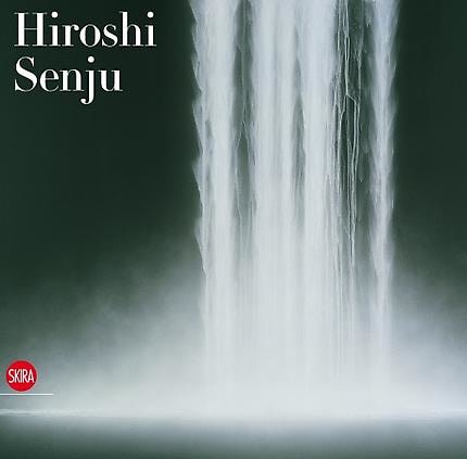 Hiroshi Senju - 出版物 - Hiroshi Senju