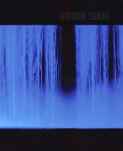 Hiroshi Senju - 出版物 - Hiroshi Senju