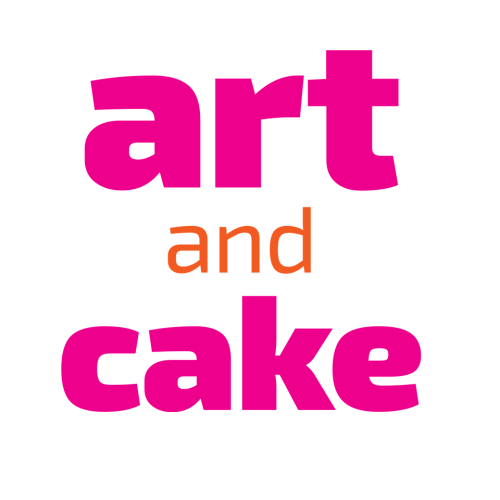 Art &amp; Cake Review: Transcendent at Louis Stern Fine Arts