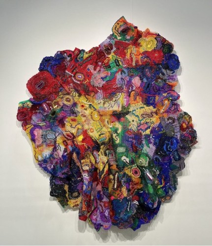 Goya Contemporary Gallery
