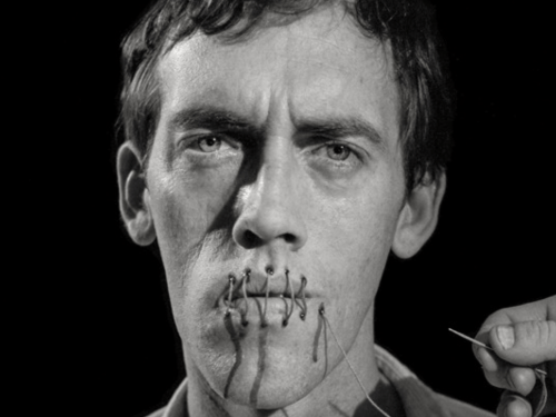 Art, Activism and Sex: Why David Wojnarowicz’s Work Is Still Relevant Today