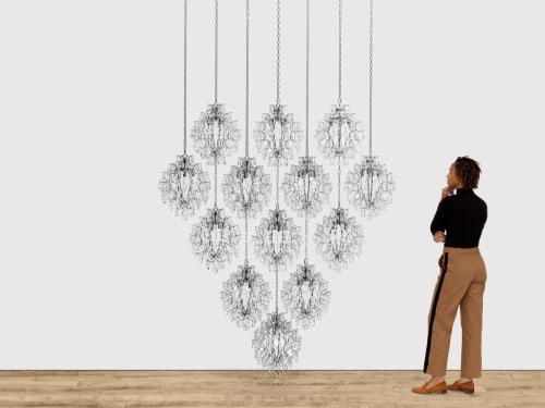 The Lana Del Rey-Themed Group Show We Didn’t Know We Needed