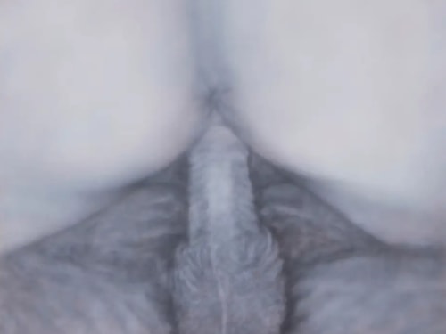 10 Artists Exploring Intimacy &amp; Sexuality Today