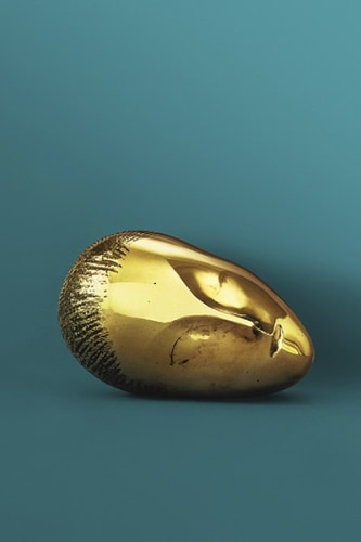 Brancusi