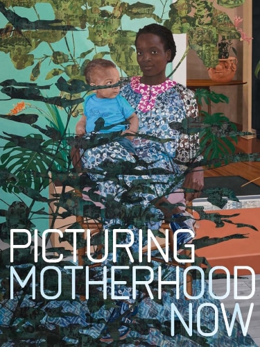 Cleveland Museum of Art | Picturing Motherhood Now