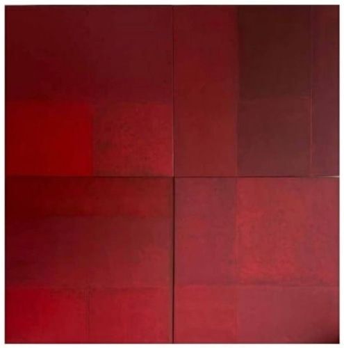 STIR Pad | India Art Festival 2023 adds a diverse and novel perspective with Aicon Gallery