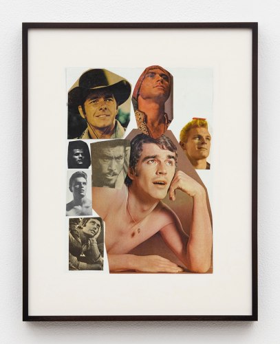 Tom of Finland