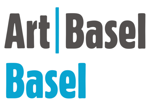 Art Basel