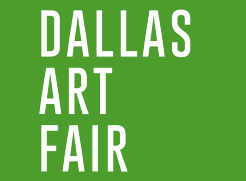 Dallas Art Fair