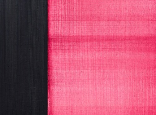 Callum Innes