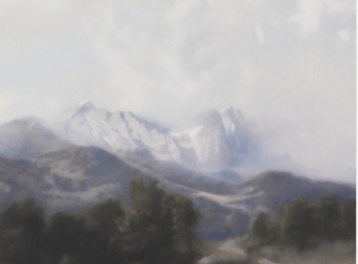 Paul Winstanley