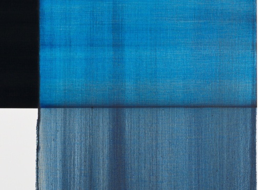 Callum Innes