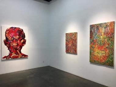 22 Unique Things to do in NYC