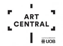 UNIX GALLERY AT ART CENTRAL HONG KONG