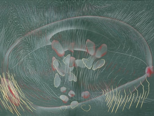 Jorinde Voigt