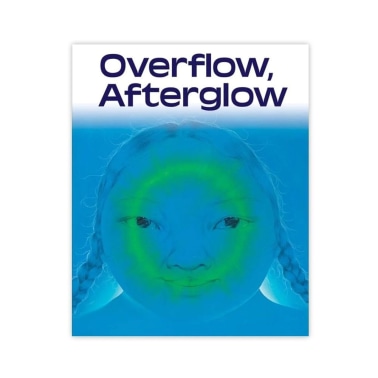 Overflow, Afterglow