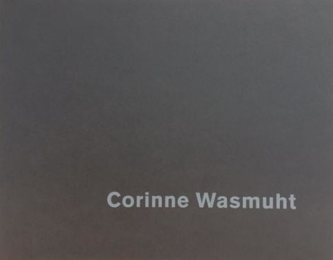 Corinne Wasmuht
