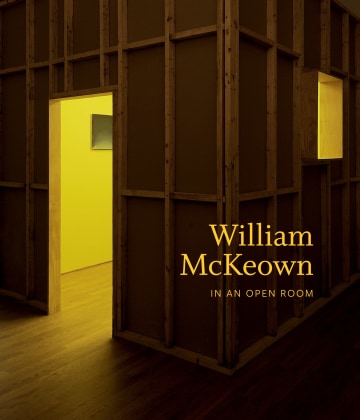 William McKeown