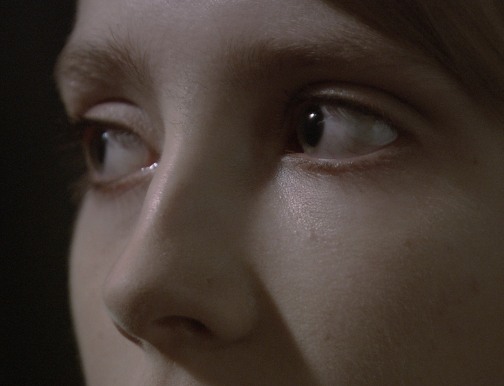 Willie Doherty, Ghosts: Visualizing the Supernatural