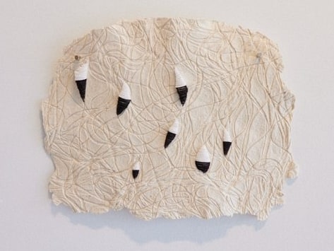 River Valley Arts Collective: Mikayla Patton