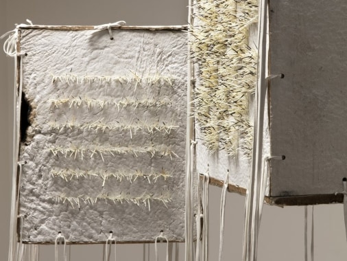 River Valley Arts Collective: Mikayla Patton