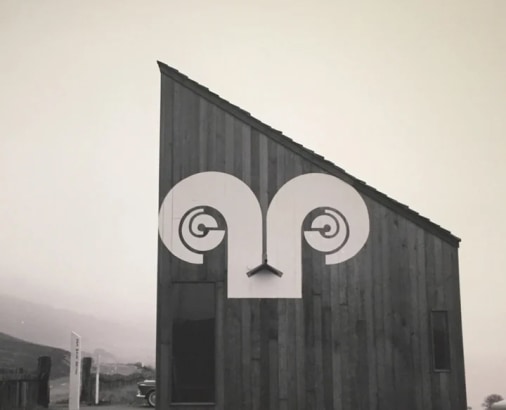 Barbara Stauffacher Solomon