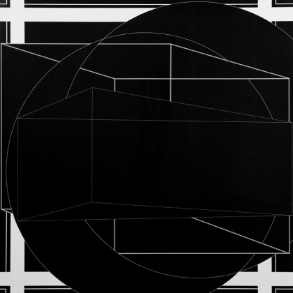 Making Connections: Art, Place, and Relationships