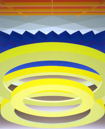 Shaping American Art: A Celebration of the League at 150