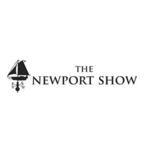 The Newport Show