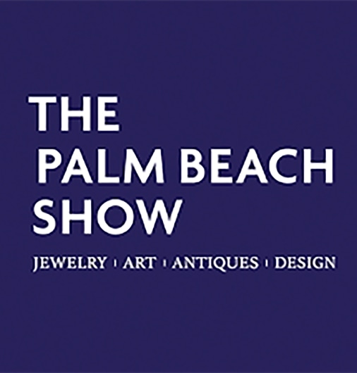 The Palm Beach Show