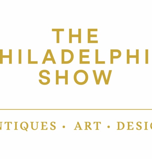 The Philadelphia Show 2024