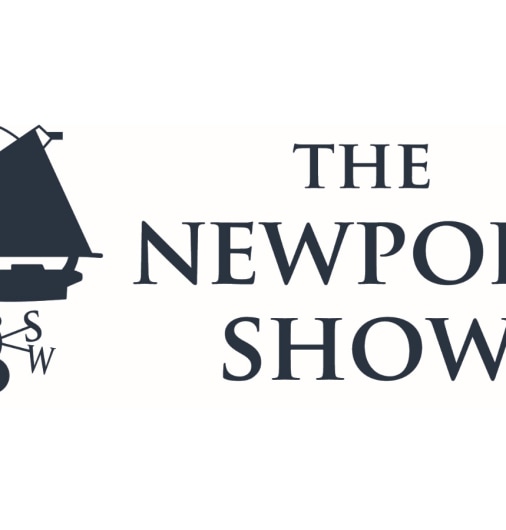 The Newport Show