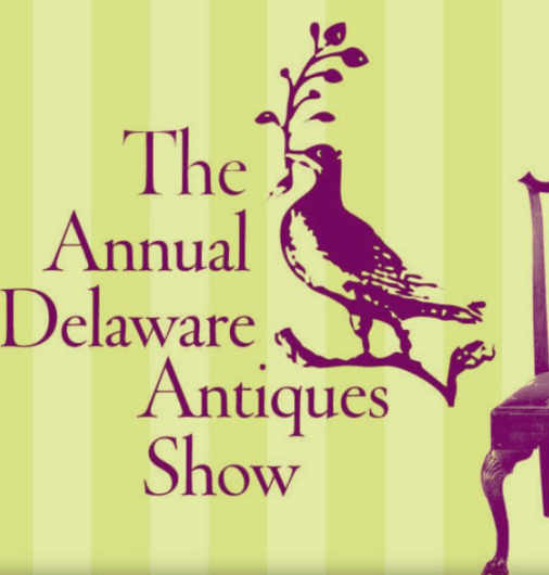The Delaware Antiques Show