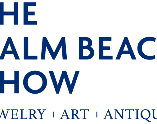 The Palm Beach Show 2024