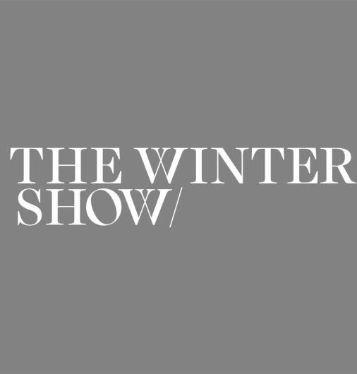 The Winter Show