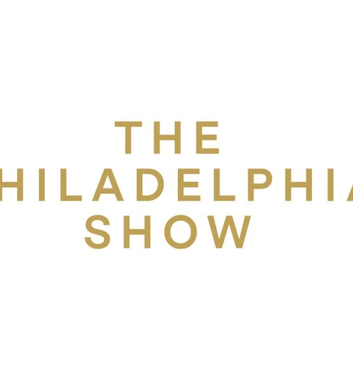 The Philadelphia Show